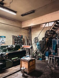 Photo by cnrdmroglu on Pexels