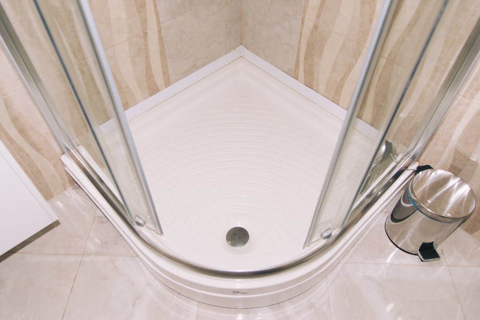 Photo by Алексей Вечерин on Pexels